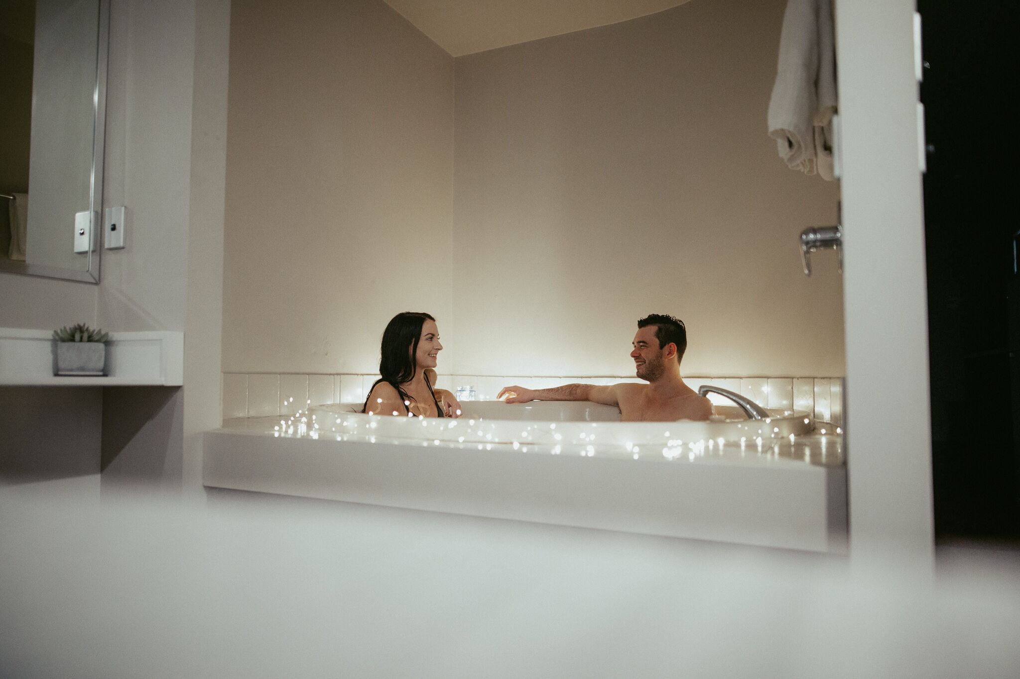 Taupo Kitchen Joinery Design and Renovation